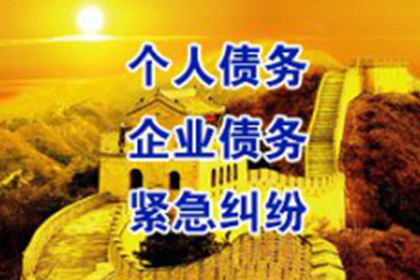 向女友借款诉讼过程复杂吗？